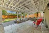 520 30th Avenue - Photo 27