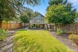 520 30th Avenue - Photo 28