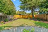 520 30th Avenue - Photo 29