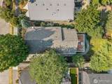 520 30th Avenue - Photo 30