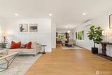 520 30th Avenue - Photo 4