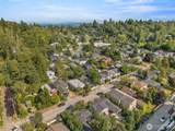520 30th Avenue - Photo 31