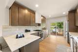 520 30th Avenue - Photo 6