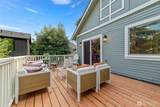 520 30th Avenue - Photo 7
