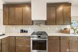 520 30th Avenue - Photo 8