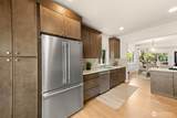 520 30th Avenue - Photo 9