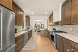 520 30th Avenue - Photo 10
