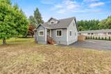 1404 Kerron St - Photo 1