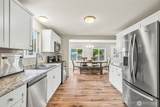 1404 Kerron St - Photo 12