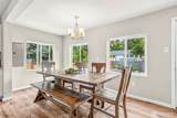 1404 Kerron St - Photo 13