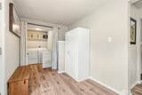 1404 Kerron St - Photo 15