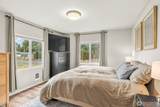1404 Kerron St - Photo 16