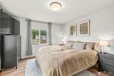 1404 Kerron St - Photo 17
