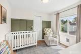 1404 Kerron St - Photo 18