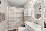 1404 Kerron St - Photo 19