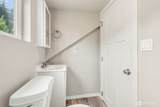 1404 Kerron St - Photo 20