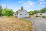 1404 Kerron St - Photo 3