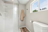 1404 Kerron St - Photo 21