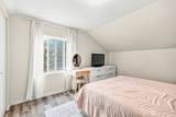 1404 Kerron St - Photo 24
