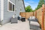 1404 Kerron St - Photo 25