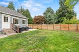 1404 Kerron St - Photo 26