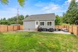 1404 Kerron St - Photo 27