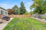 1404 Kerron St - Photo 28