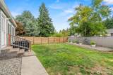 1404 Kerron St - Photo 29