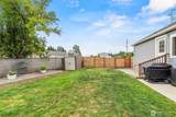 1404 Kerron St - Photo 30