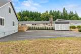 1404 Kerron St - Photo 4