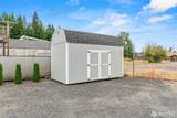 1404 Kerron St - Photo 31
