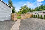 1404 Kerron St - Photo 32