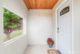 1404 Kerron St - Photo 5
