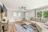 1404 Kerron St - Photo 6