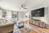 1404 Kerron St - Photo 8