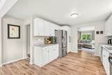 1404 Kerron St - Photo 10