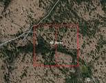 280 Reevas Basin Road - Photo 7