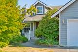 3780 Heather Place - Photo 2