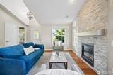 3780 Heather Place - Photo 11