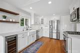 3780 Heather Place - Photo 13