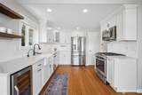 3780 Heather Place - Photo 14