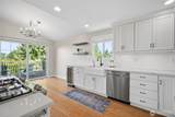 3780 Heather Place - Photo 15