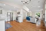 3780 Heather Place - Photo 16