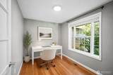 3780 Heather Place - Photo 17