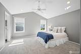 3780 Heather Place - Photo 18