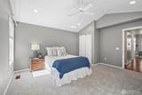 3780 Heather Place - Photo 19
