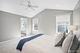 3780 Heather Place - Photo 20