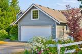 3780 Heather Place - Photo 3