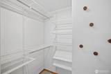 3780 Heather Place - Photo 23