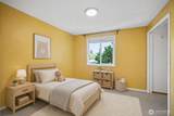 3780 Heather Place - Photo 24